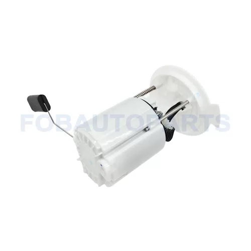 Ford Focus 2.0L Auto Parts Fuel Pump Assembly BV6Z-9H307-AV BV6Z-9H307-AX BV61-9H307-EC Fuel Pumps Parts - image 4